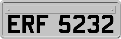 ERF5232