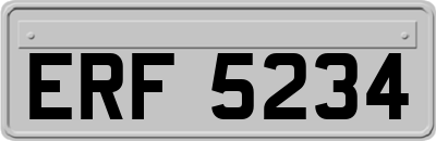 ERF5234