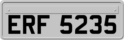 ERF5235