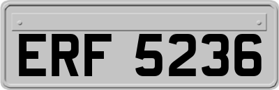 ERF5236