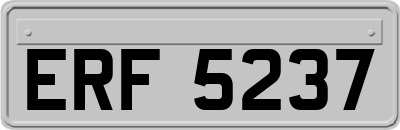 ERF5237