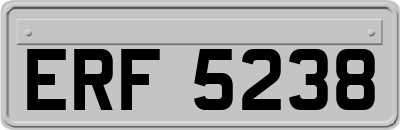 ERF5238