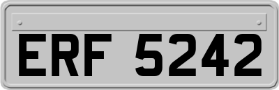 ERF5242