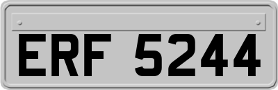 ERF5244