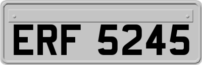 ERF5245