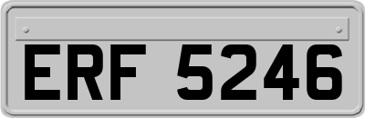 ERF5246