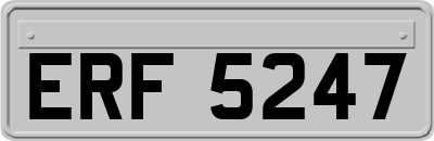 ERF5247
