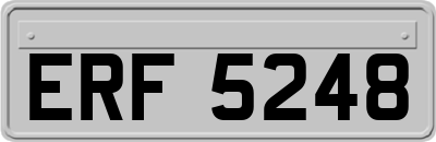 ERF5248