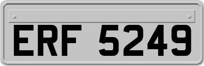 ERF5249
