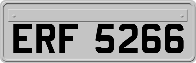ERF5266
