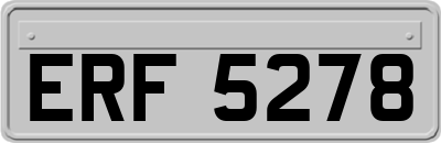 ERF5278