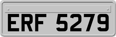 ERF5279