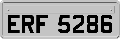 ERF5286