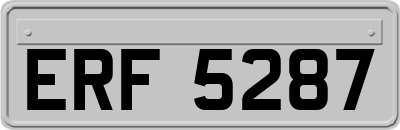 ERF5287