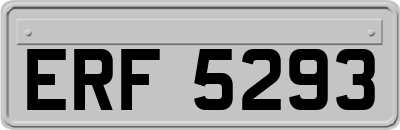 ERF5293