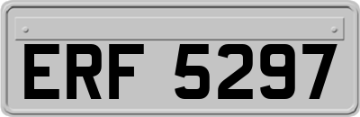 ERF5297