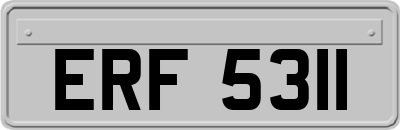 ERF5311