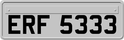 ERF5333