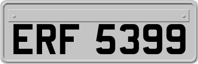 ERF5399