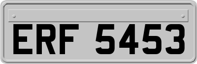 ERF5453