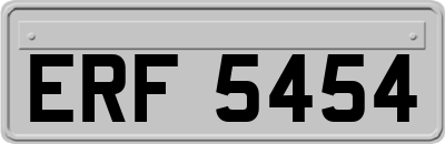 ERF5454