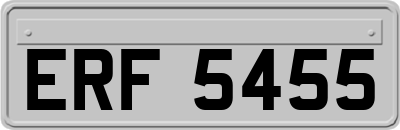ERF5455
