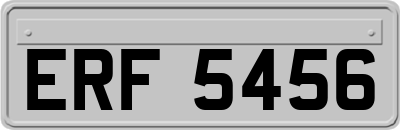 ERF5456