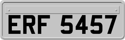 ERF5457
