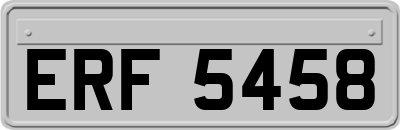 ERF5458