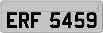 ERF5459