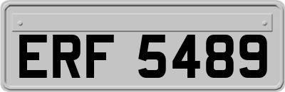 ERF5489