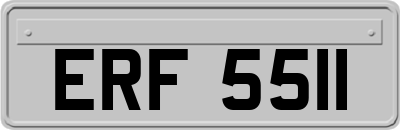 ERF5511