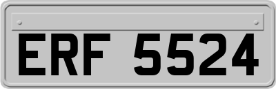 ERF5524
