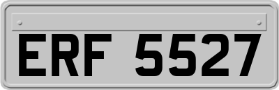 ERF5527