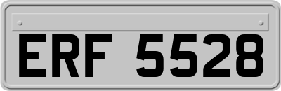 ERF5528