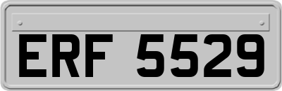 ERF5529