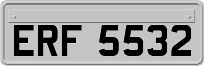 ERF5532