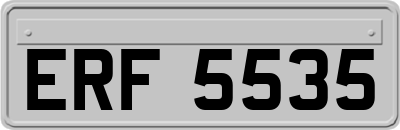 ERF5535