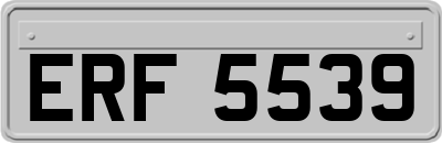 ERF5539