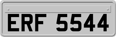 ERF5544