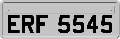 ERF5545