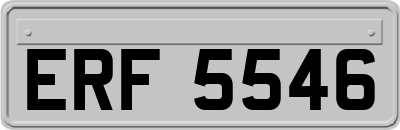 ERF5546
