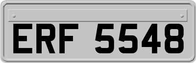 ERF5548