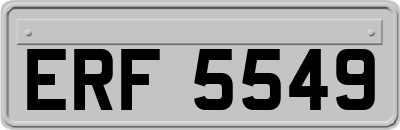 ERF5549