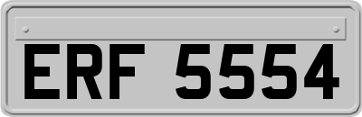 ERF5554