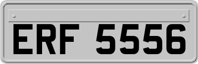 ERF5556