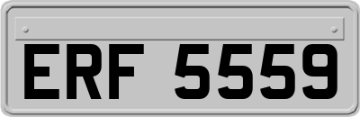 ERF5559