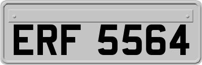 ERF5564