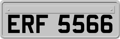 ERF5566
