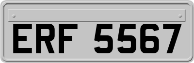 ERF5567